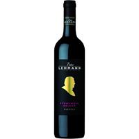 Peter Lehmann Stonewell Shiraz 2013