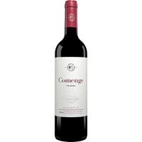 Crianza 2016 2016  0.75L 14.5% Vol. Rotwein Trocken aus Spanien