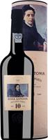 Ferreira Dona Antonia Old Tawny Porto 10 Years Old in Gp  - Portwein