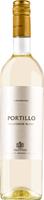 Portillo Sauvignon Blanc 2019