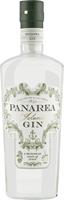 Panarea Island Gin 0,7L  - Gin