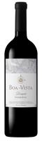 Boa-Vista Reserva Douro DOC 2014