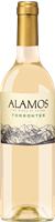 Catena Alamos Torrontés 2019