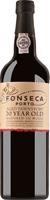 Fonseca 20 Year Old Tawny Port