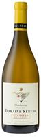 Domaine Serene Chardonnay Evenstad Reserve 2014