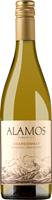 Alamos Chardonnay 75CL