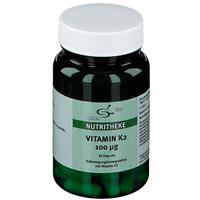 Vitamin K2 100 µg