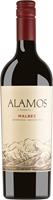 Catena Alamos Malbec 2019