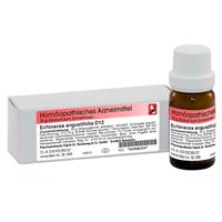 Dr. Reckeweg Echinacea angustifolia D12 Globuli