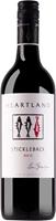 Heartland Wines Heartland Stickleback Red 2017