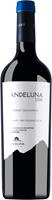 Andeluna 1300 Cabernet Sauvignon 2017