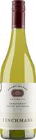 Grant Burge Chardonnay Benchmark 2018