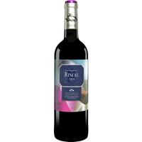 Marqués de Riscal `1860` Tempranillo 2018