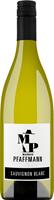 Markus Pfaffmann Sauvignon Blanc QbA trocken 2019