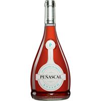 Peñascal Rosado  0.75L 11.5% Vol. Roséwein Halbtrocken aus Spanien