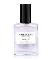 Nailberry L’Oxygéné Stardust Nagellack  Stardust
