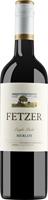 Fetzer Eagle Peak Merlot 2016