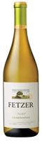 Sundial Chardonnay 2018