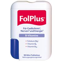 Folplus 