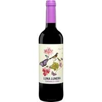 Luna Lunera Roble 2018 - 75CL - 13% Vol.