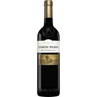 Bodegas Ramon Bilbao Ramón Bilbao Gran Reserva