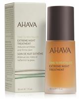 Ahava Time to Revitalize Extreme Nachtcreme  30 ml