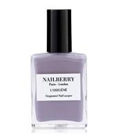 Nailberry L’Oxygéné Serenity  Nagellack  Serenity