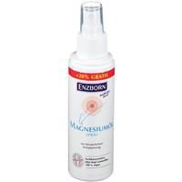 ENZBORN Magnesiumöl Spray