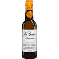 Manzanilla la Guita 37.5CL