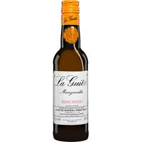 Manzanilla la Guita 37.5CL