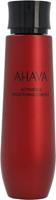 Ahava - Apple of Sodom Activating Smoothing Essence 100 ml