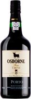 Osborne Tawny Port  - Portwein