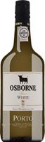 Osborne Fine White Port  - Portwein