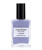 Nailberry L’Oxygéné Serendipity Nagellack  Serendipity