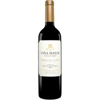 Viña Mayor Gran Reserva 75CL