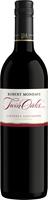 Robert Mondavi Twin Oaks Cabernet Sauvignon 2018