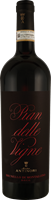 Antinori Brunello di Montalcino Pian delle Vigne 75CL