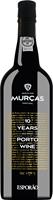 Adega Herdade do Esporã Esporao Quinta dos Murcas 10 Years old Tawny Porto Wine  - Portwein