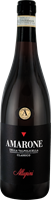 Allegrini Amarone della Valpolicella Classico DOCG 2015