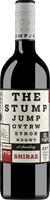 d`Arenberg The Stump Jump Shiraz 2017