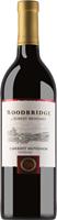 Robert Mondavi Woodbridge Cabernet Sauvignon 2017