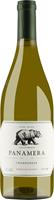 Panamera Chardonnay 2018