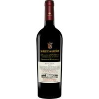 Marques de Grinon Marqués de Griñón Valdepusa Petit Verdot 75CL