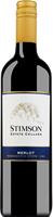 Stimson Estate Cellars Merlot 2015