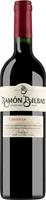 Bodegas Ramon Bilbao Ramón Bilbao Crianza