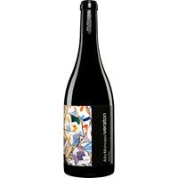Orowines - Alto Moncayo Alto Moncayo »Veraton« 2017 2017  0.75L 15.5% Vol. Rotwein Trocken aus Spanien