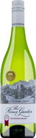 The River Garden Classique Sauvignon Blanc 75CL