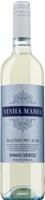 Vinha Maria Blend NV 618 Vinho Verde DOC