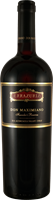 Errazuriz Don Maximiano Founders Reserve 2014