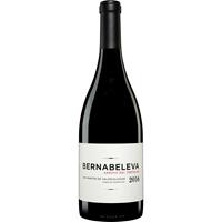 Bodegas y Viñedos Berna Bernabeleva Tinto »Arroyo del Tórtolas« 2016 2016  0.75L 14.5% Vol. Rotwein Trocken aus Spanien